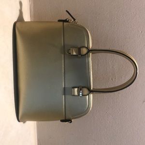 Ladies bag